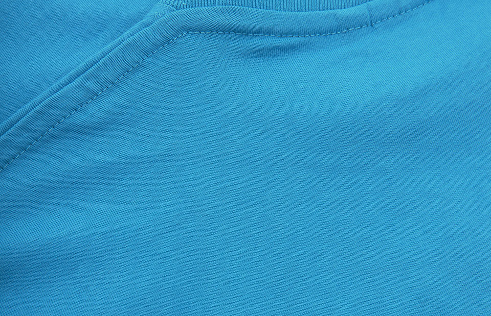 T-shirt T-TIME® | dzieci