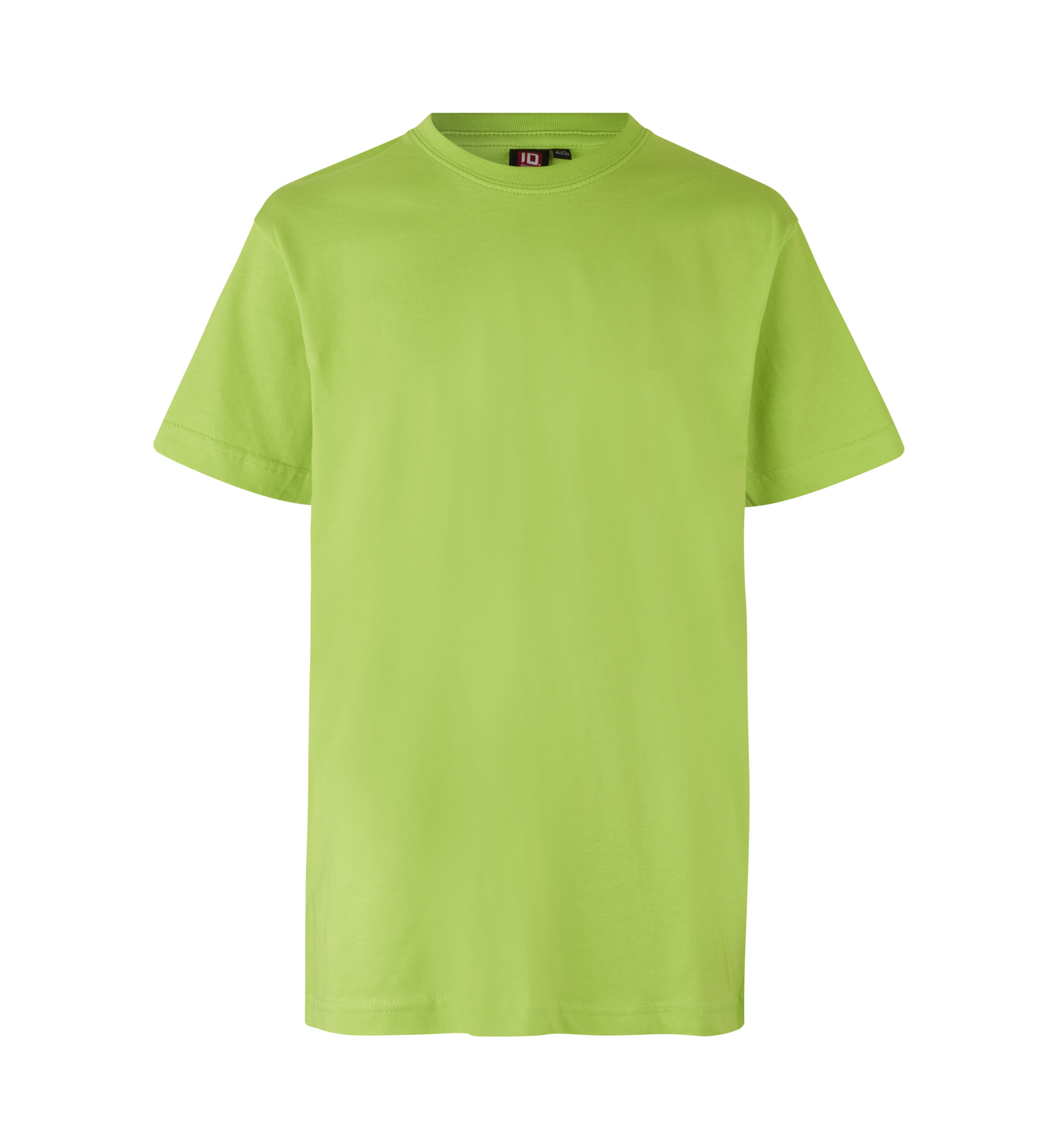 T-shirt T-TIME® | dzieci