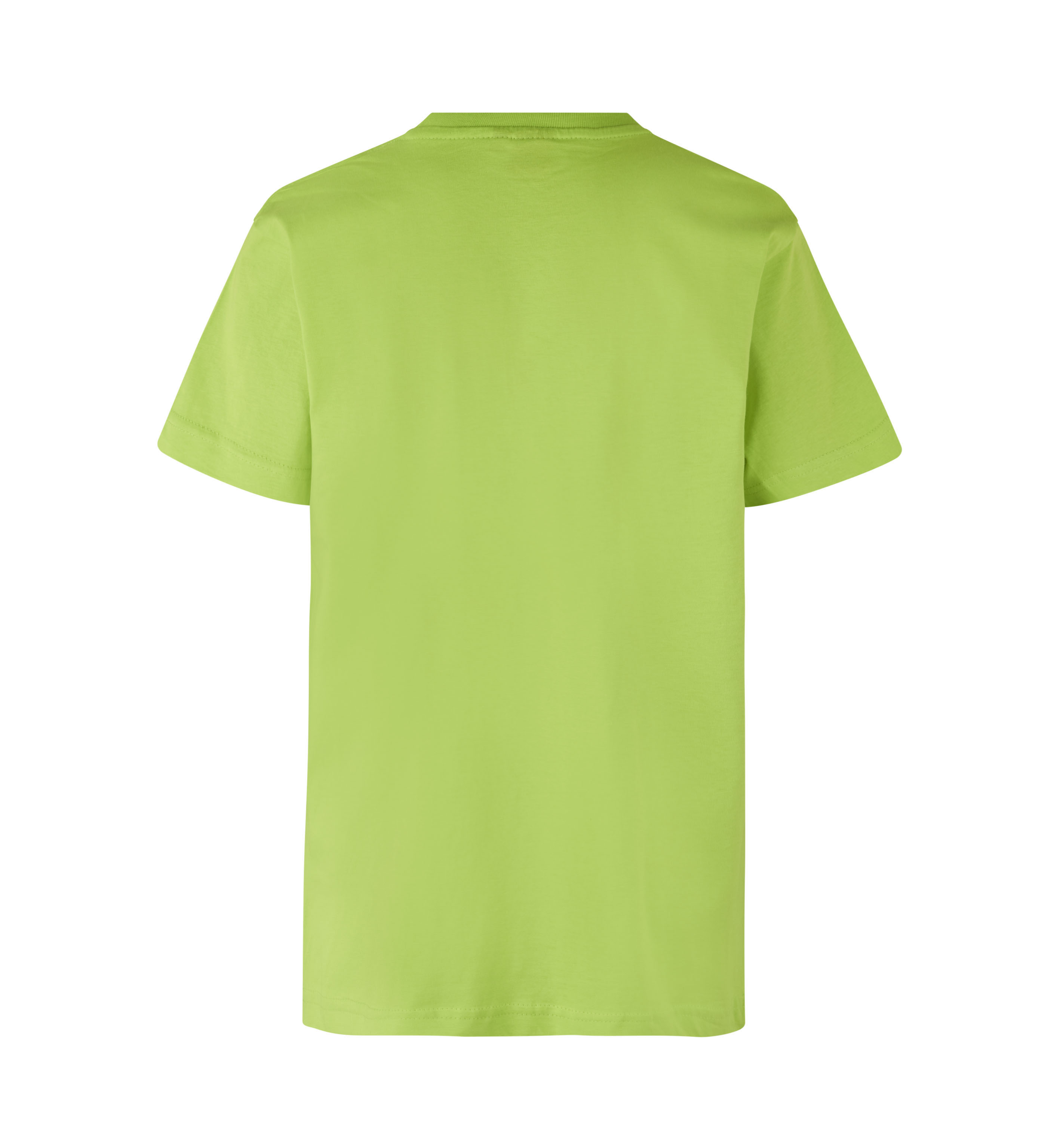 T-shirt T-TIME® | dzieci