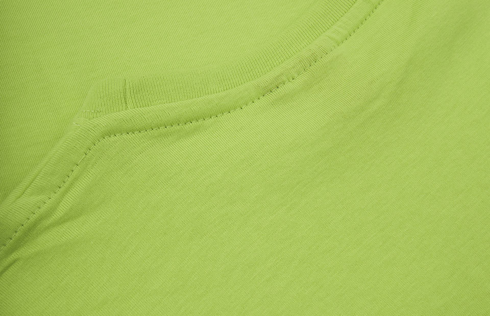 T-shirt T-TIME® | dzieci