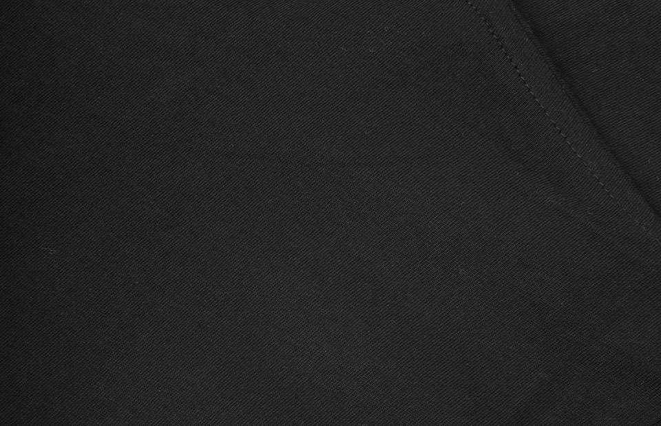 T-shirt T-TIME® | dzieci