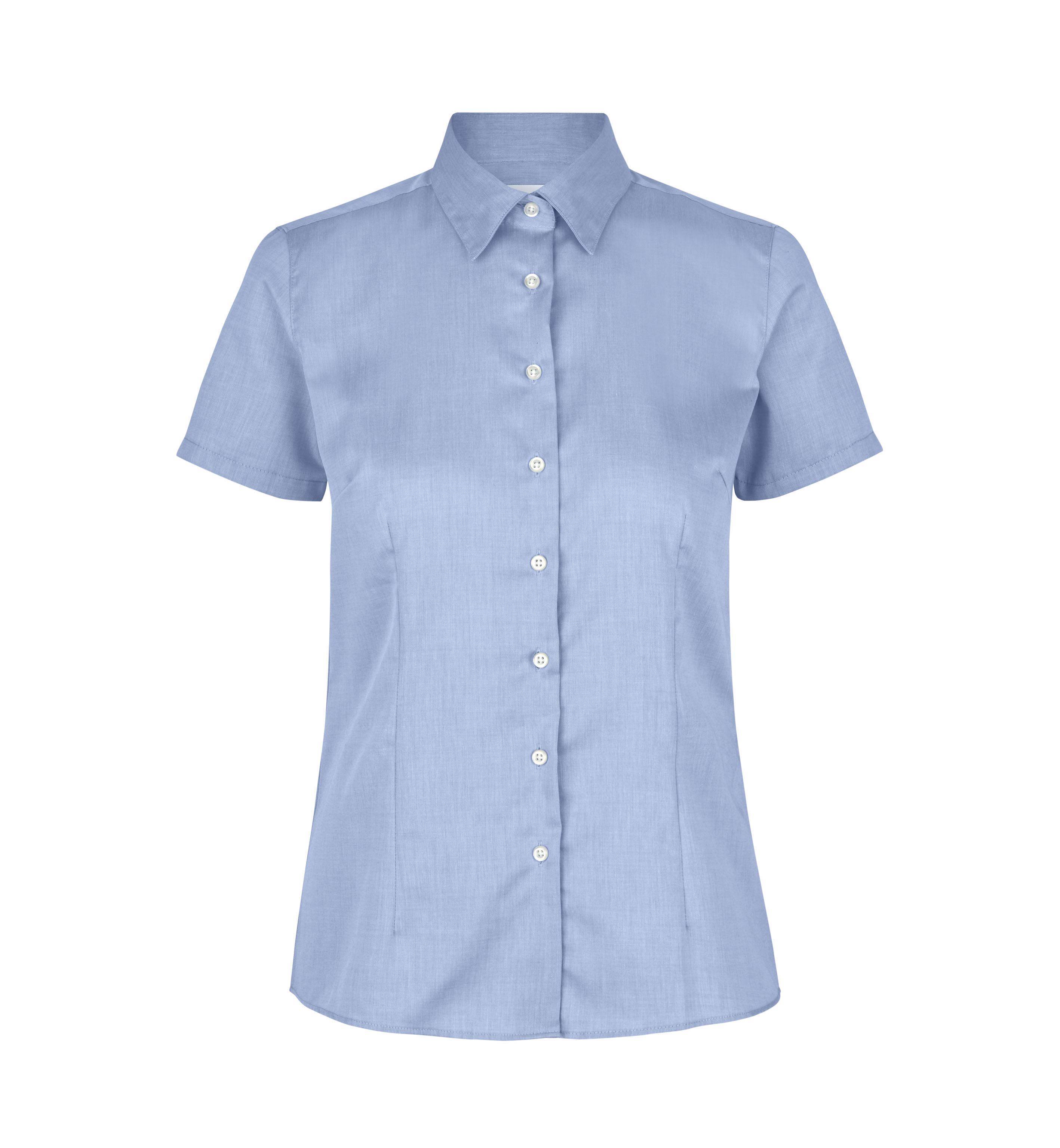 SEVEN SEAS Fine Twill | modern | s/s | damski