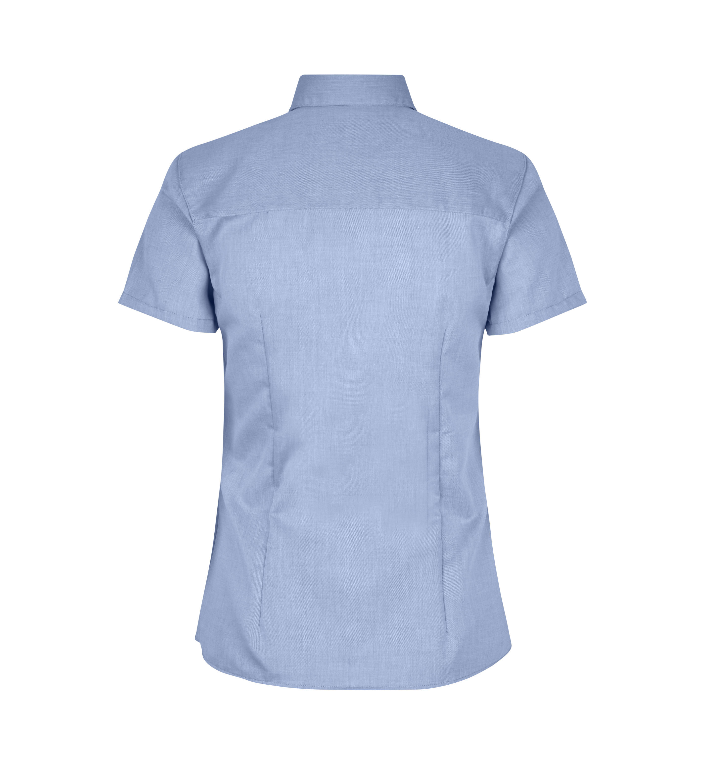 SEVEN SEAS Fine Twill | modern | s/s | damski
