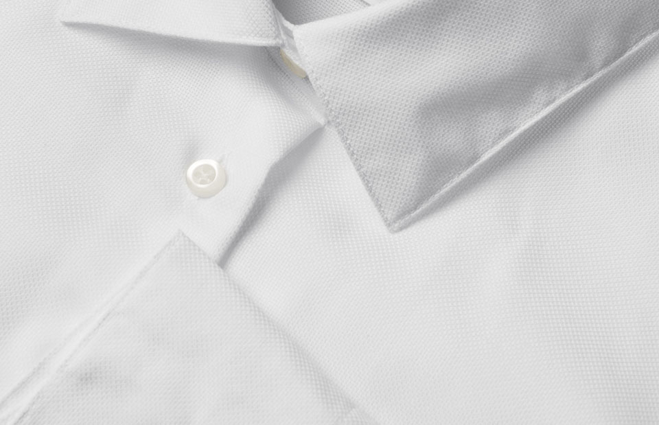 SEVEN SEAS Royal Oxford | modern | damski