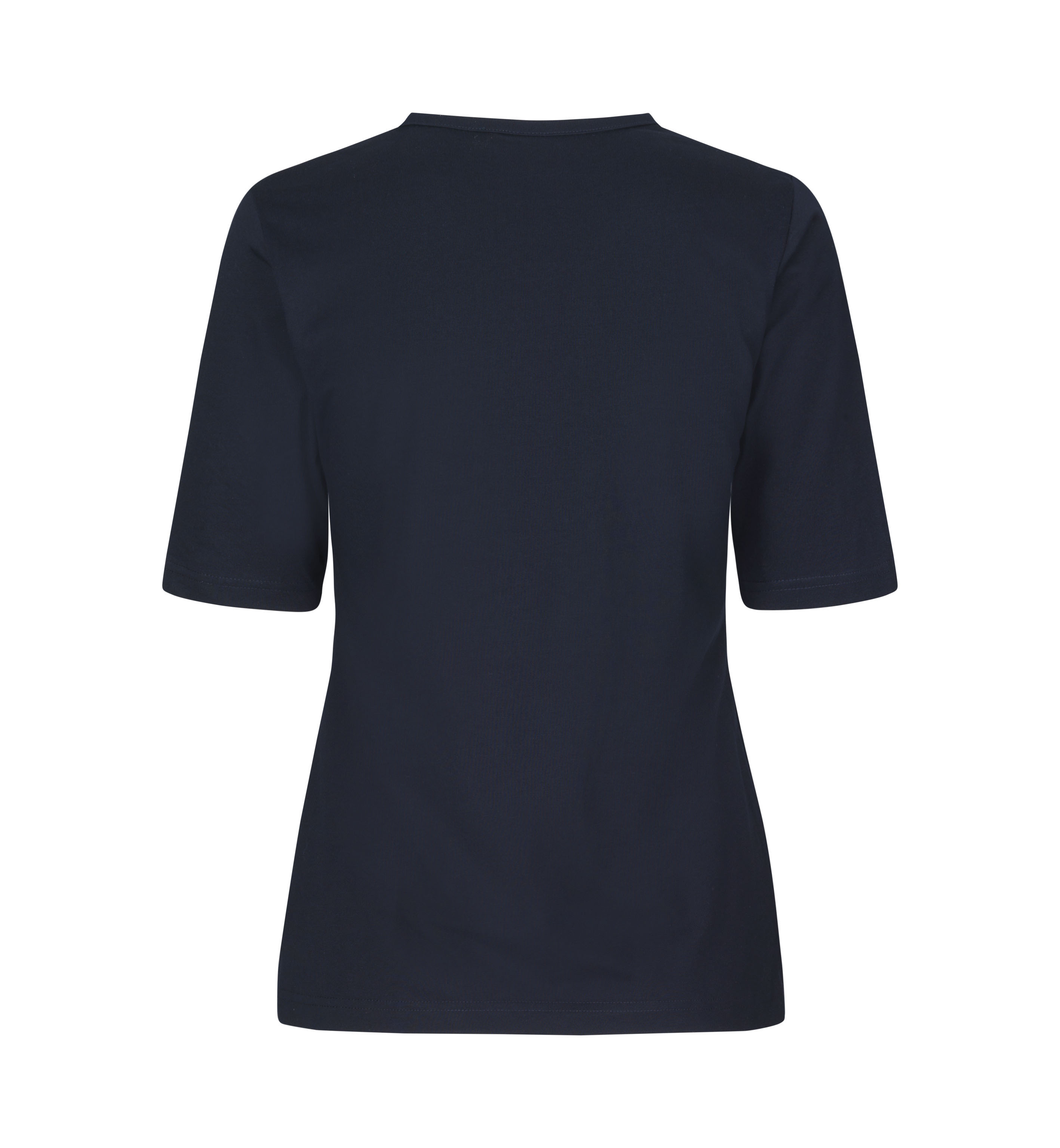 T-shirt PRO Wear | rękaw 1/2 | damski