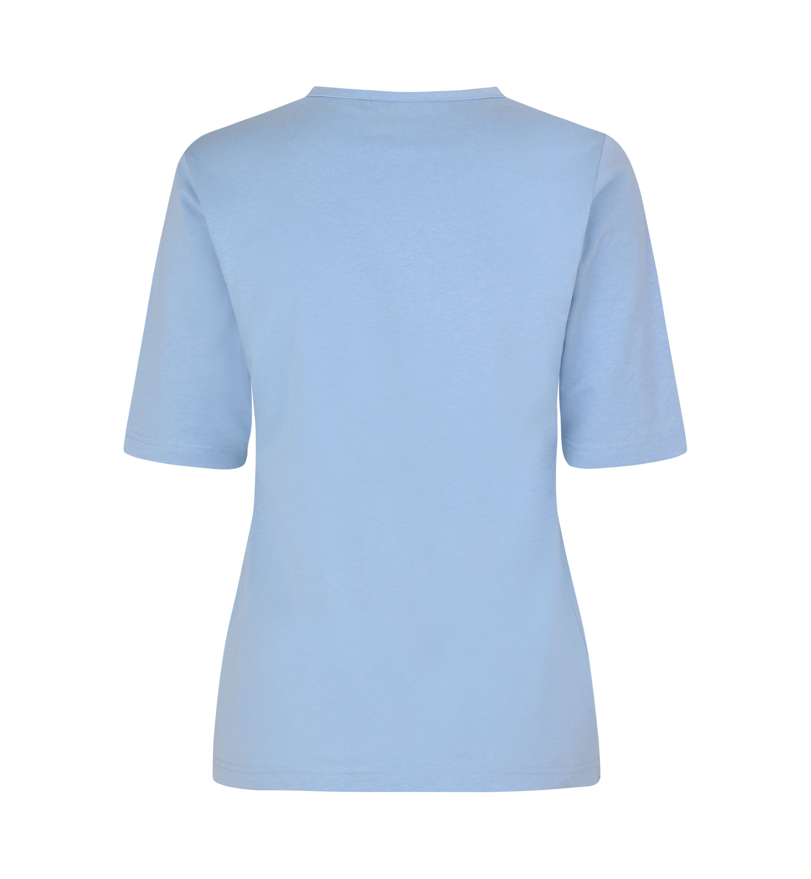 T-shirt PRO Wear | rękaw 1/2 | damski