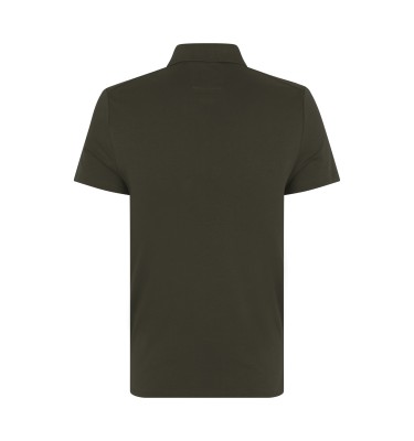 SEVEN SEAS The polo