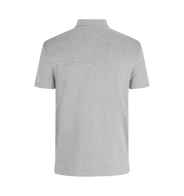SEVEN SEAS The polo