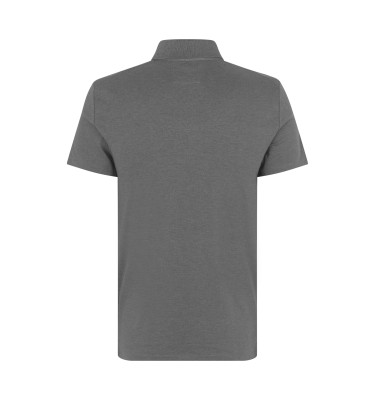 SEVEN SEAS The polo
