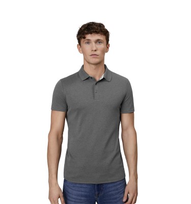 SEVEN SEAS The polo