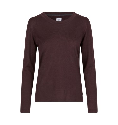 Bordeaux melange
