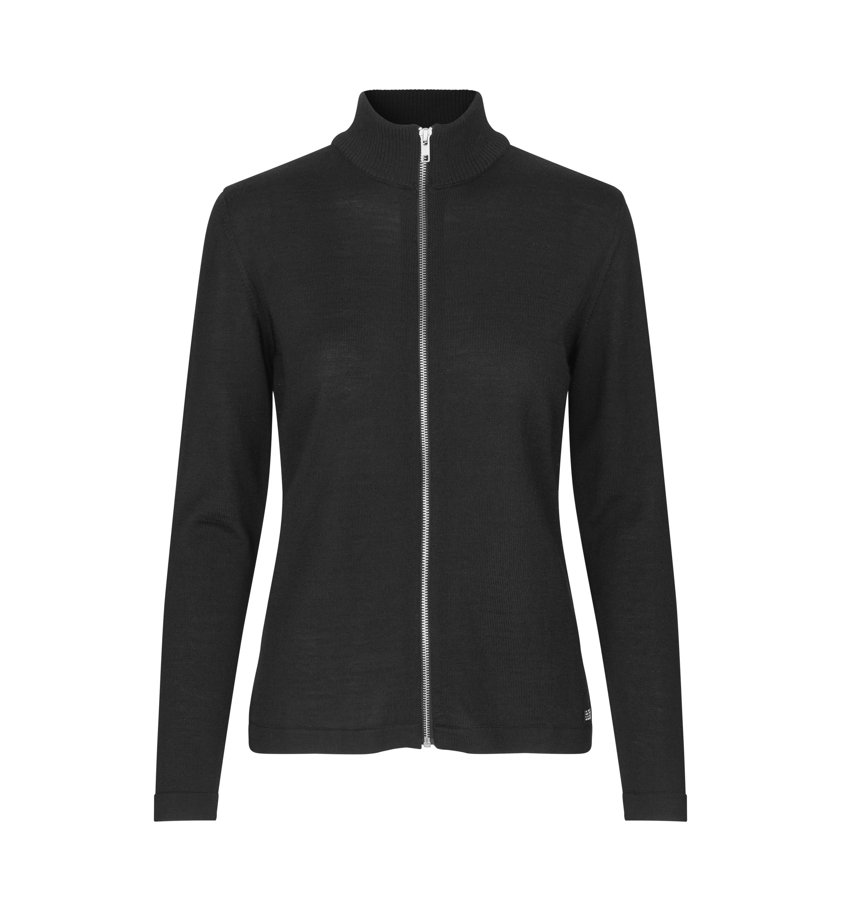 SEVEN SEAS The cardigan | damski