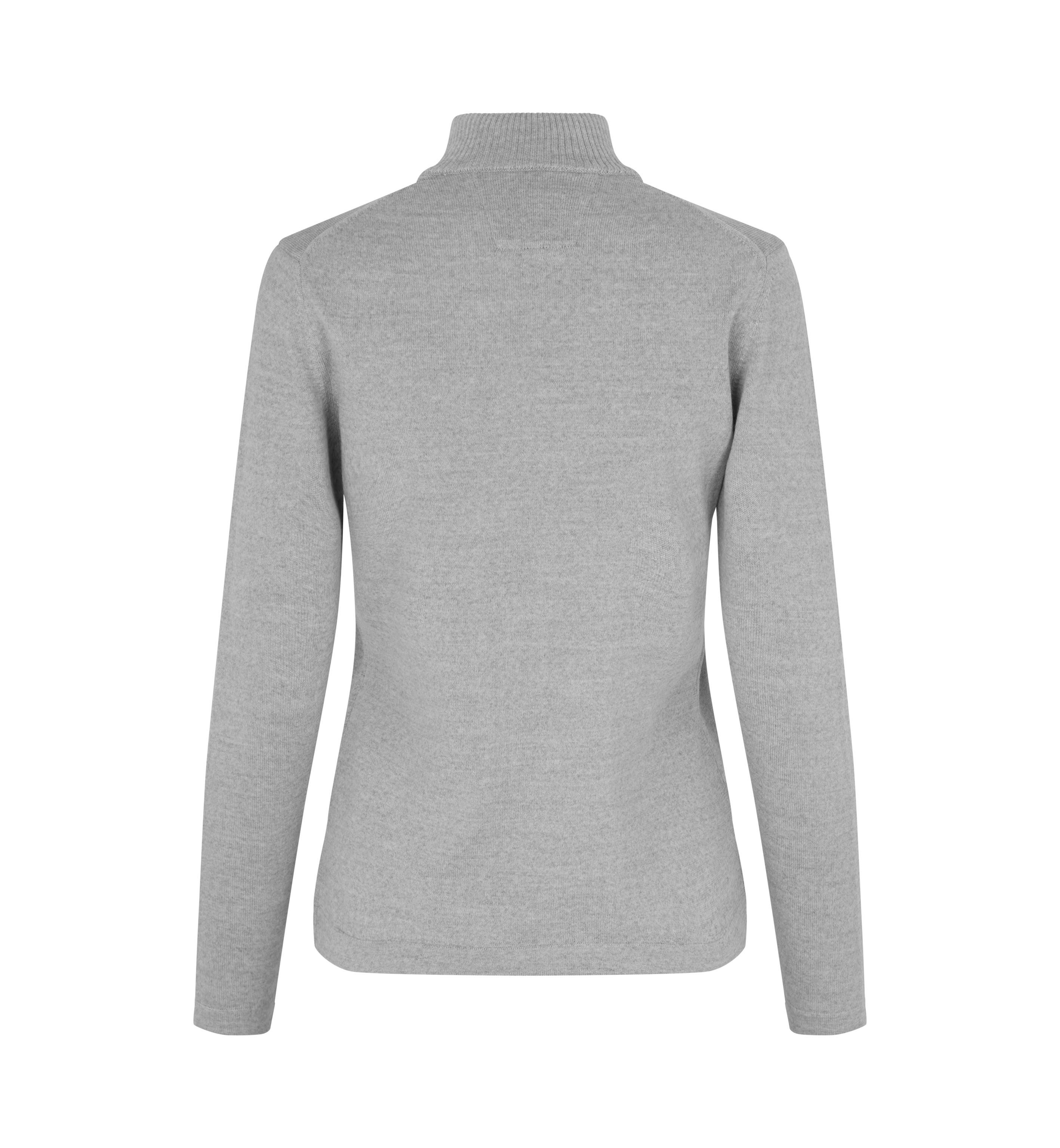 SEVEN SEAS The cardigan | damski