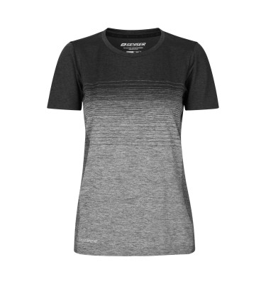 Anthracite melange