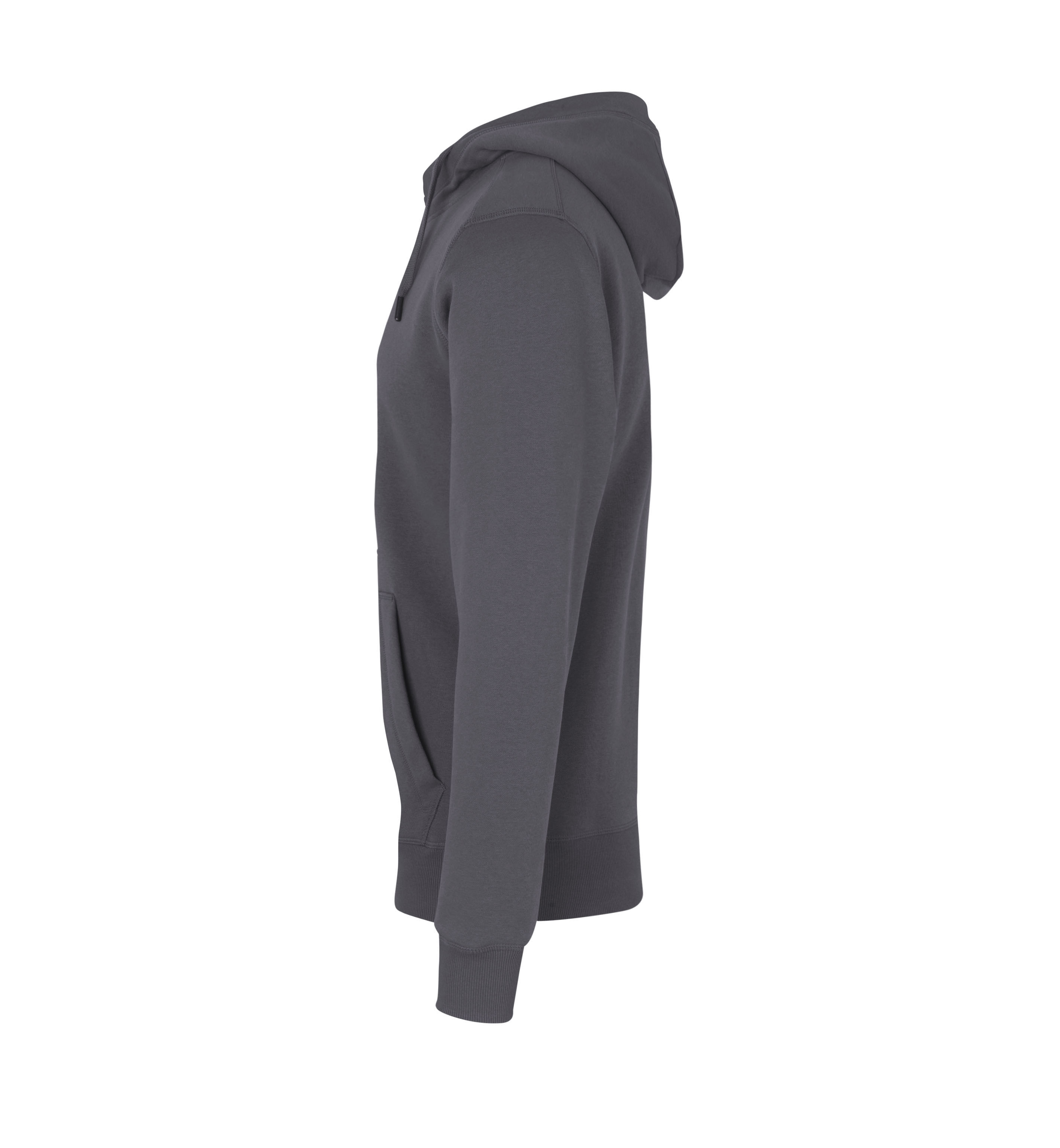 Bluza z kapturem CORE