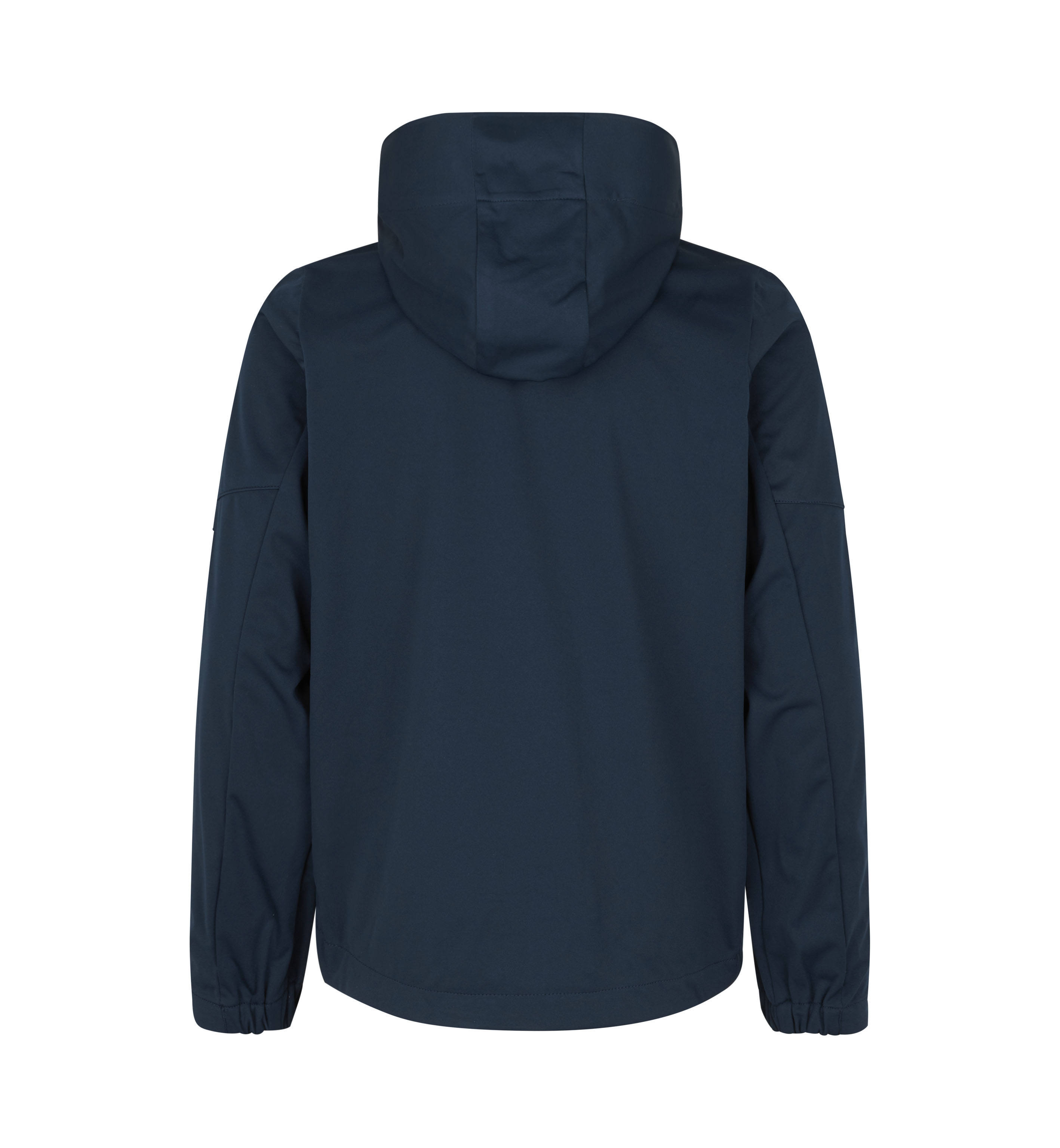 Kurtka soft shell | lekka | dzieci