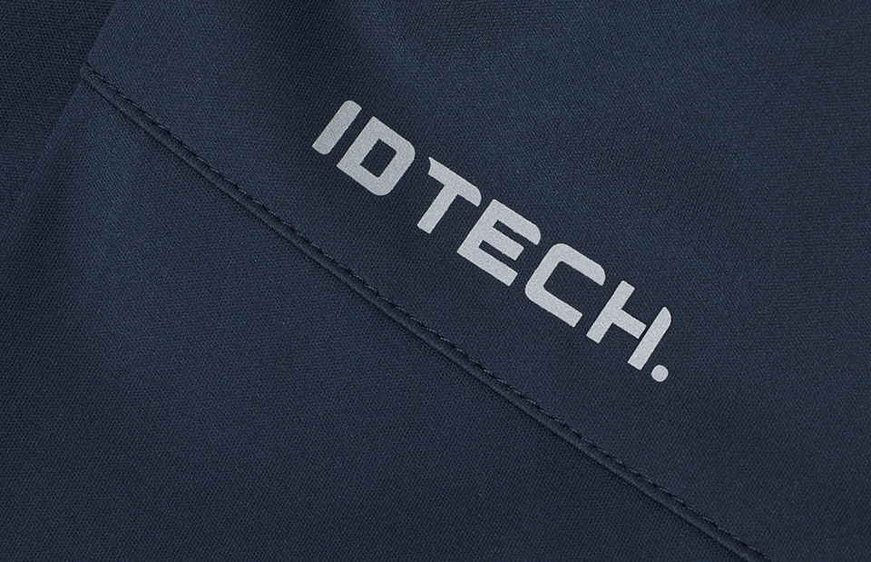 Kurtka soft shell | lekka | dzieci
