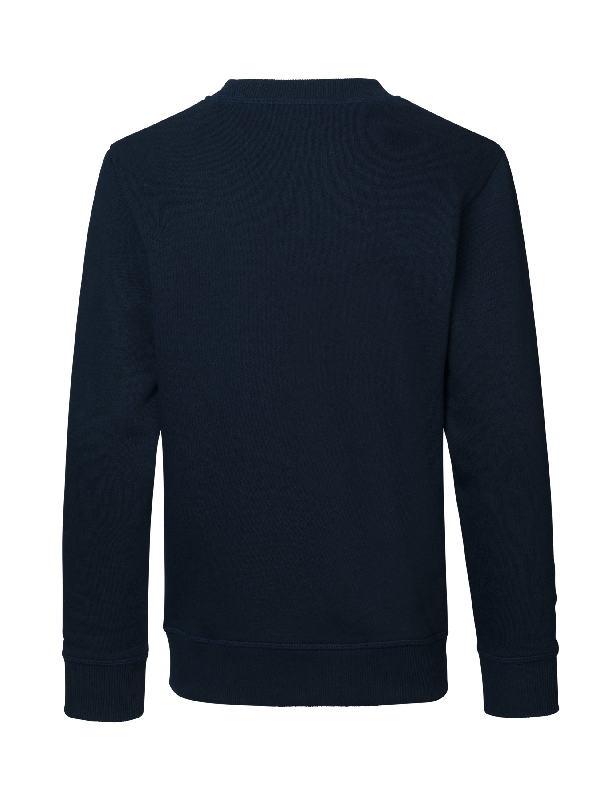 Bluza CORE o-neck | dzieci