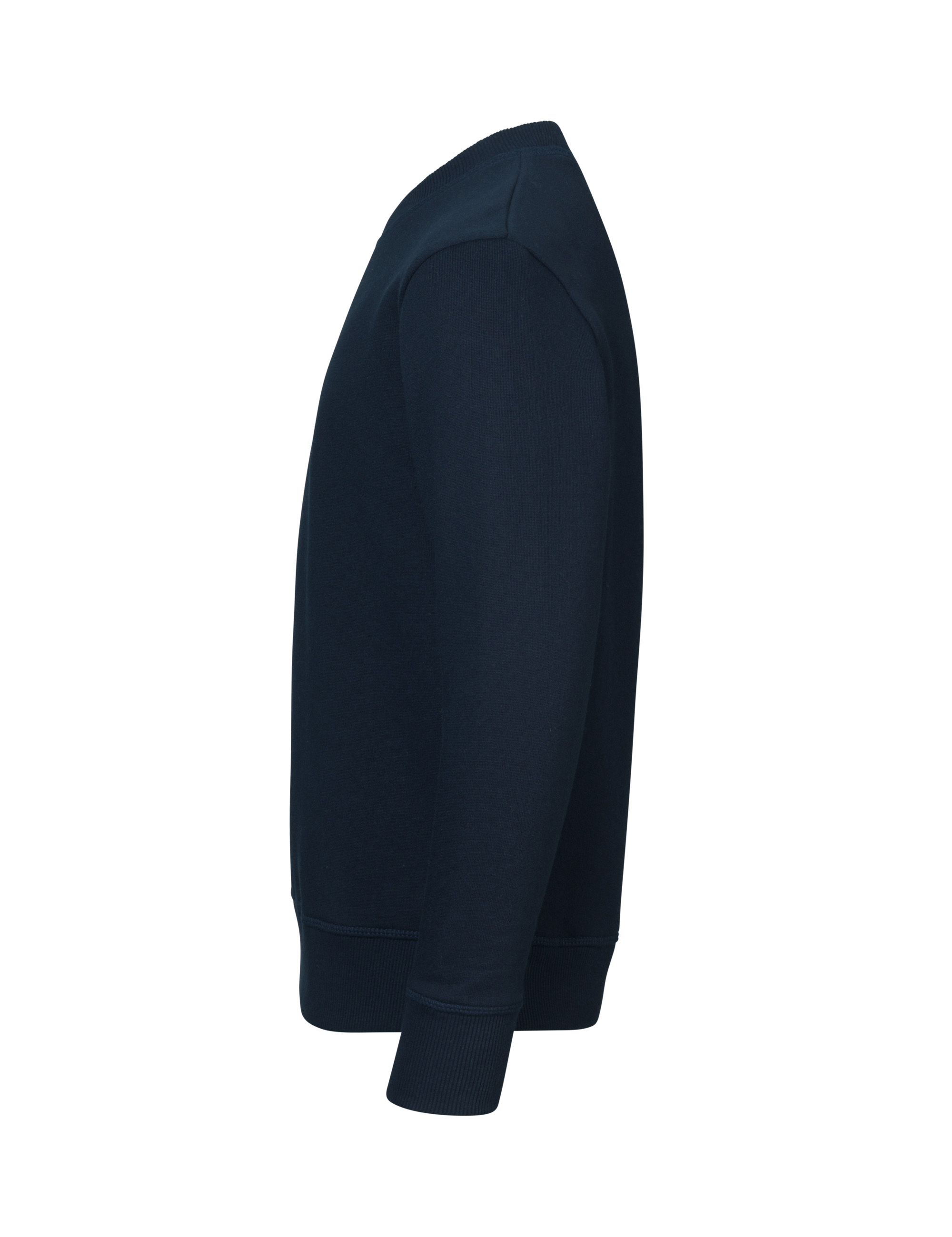 Bluza CORE o-neck | dzieci
