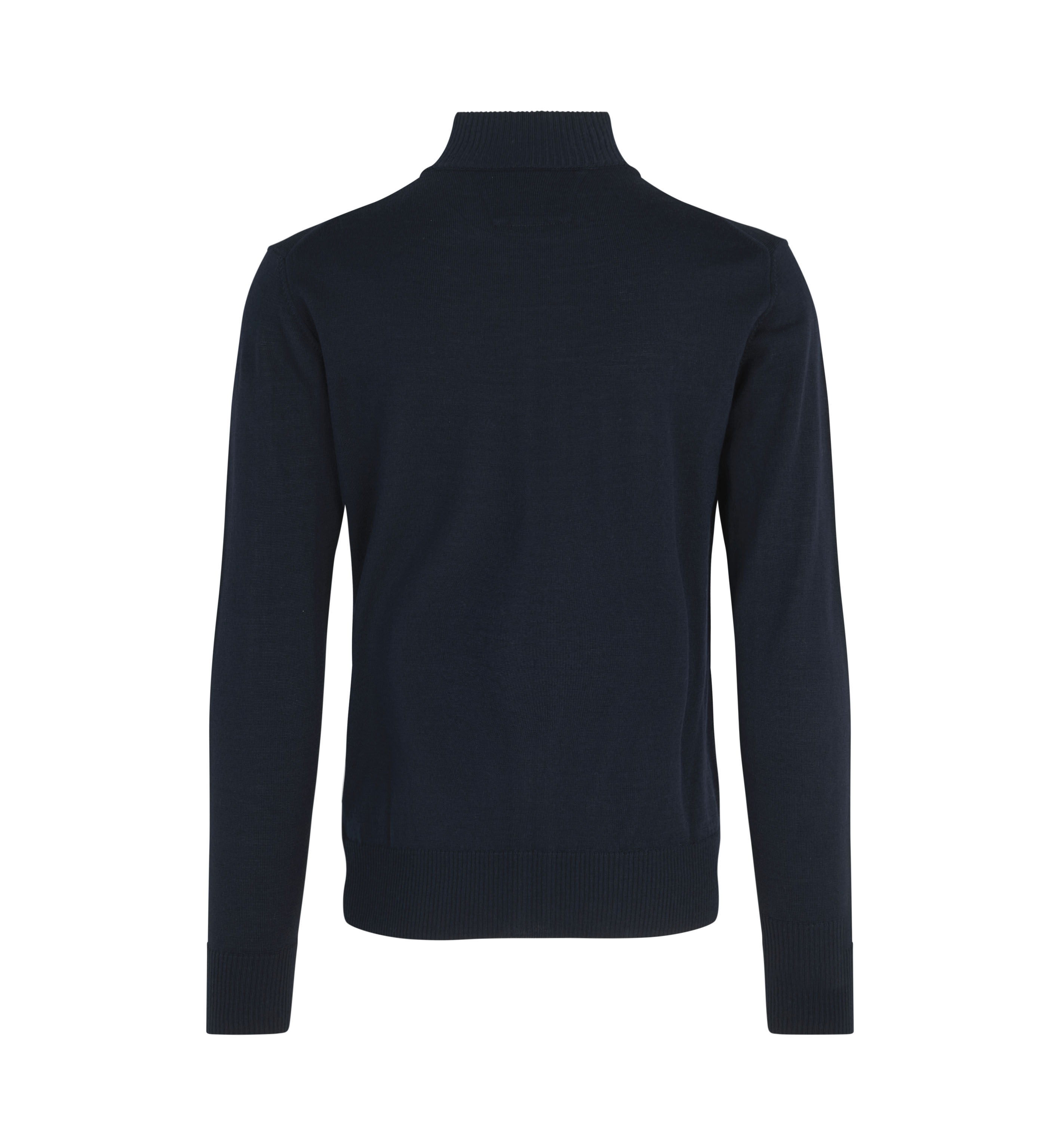 SEVEN SEAS The cardigan