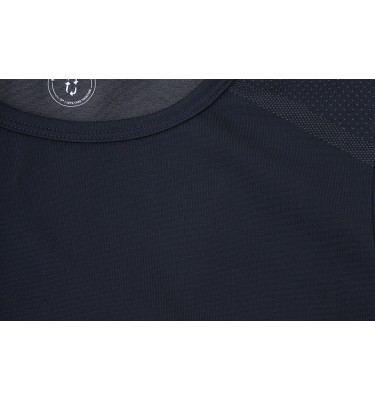 T-shirt GEYSER | bezszwowy | damski