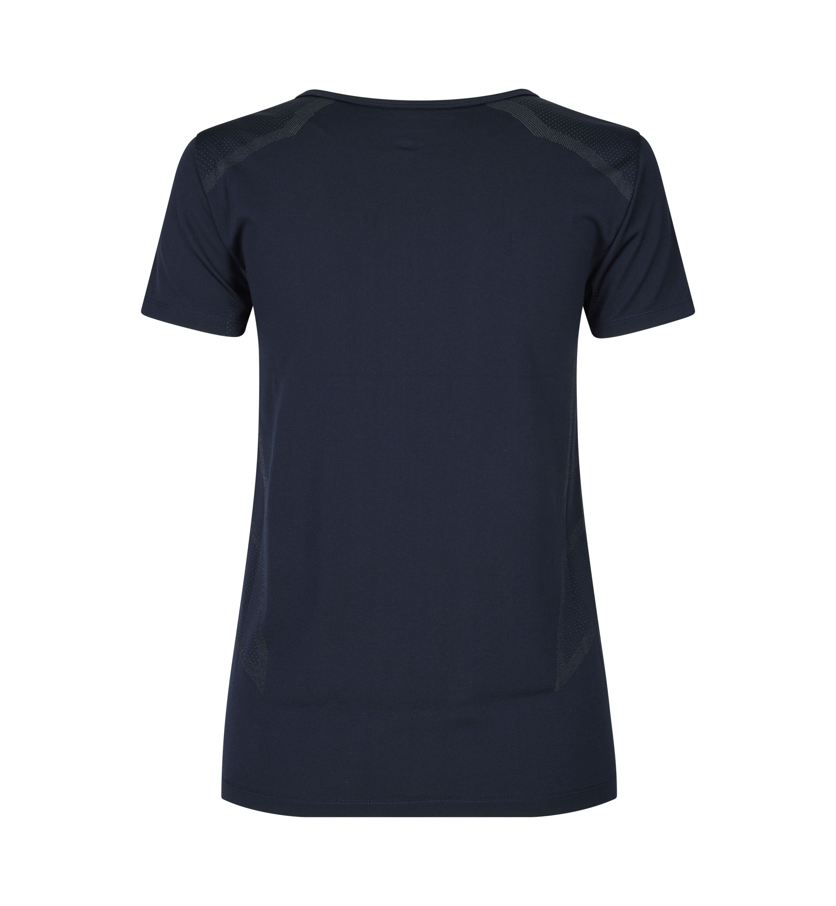 T-shirt GEYSER | bezszwowy | damski