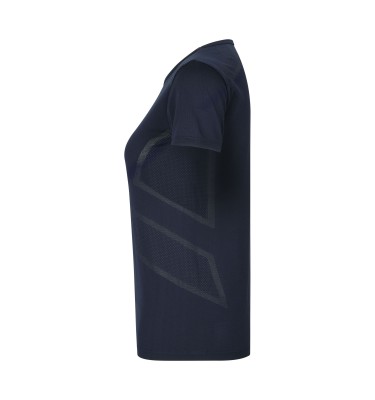 T-shirt GEYSER | bezszwowy | damski