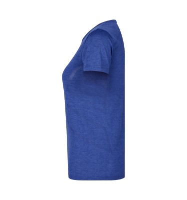 T-shirt GEYSER | bezszwowy | damski