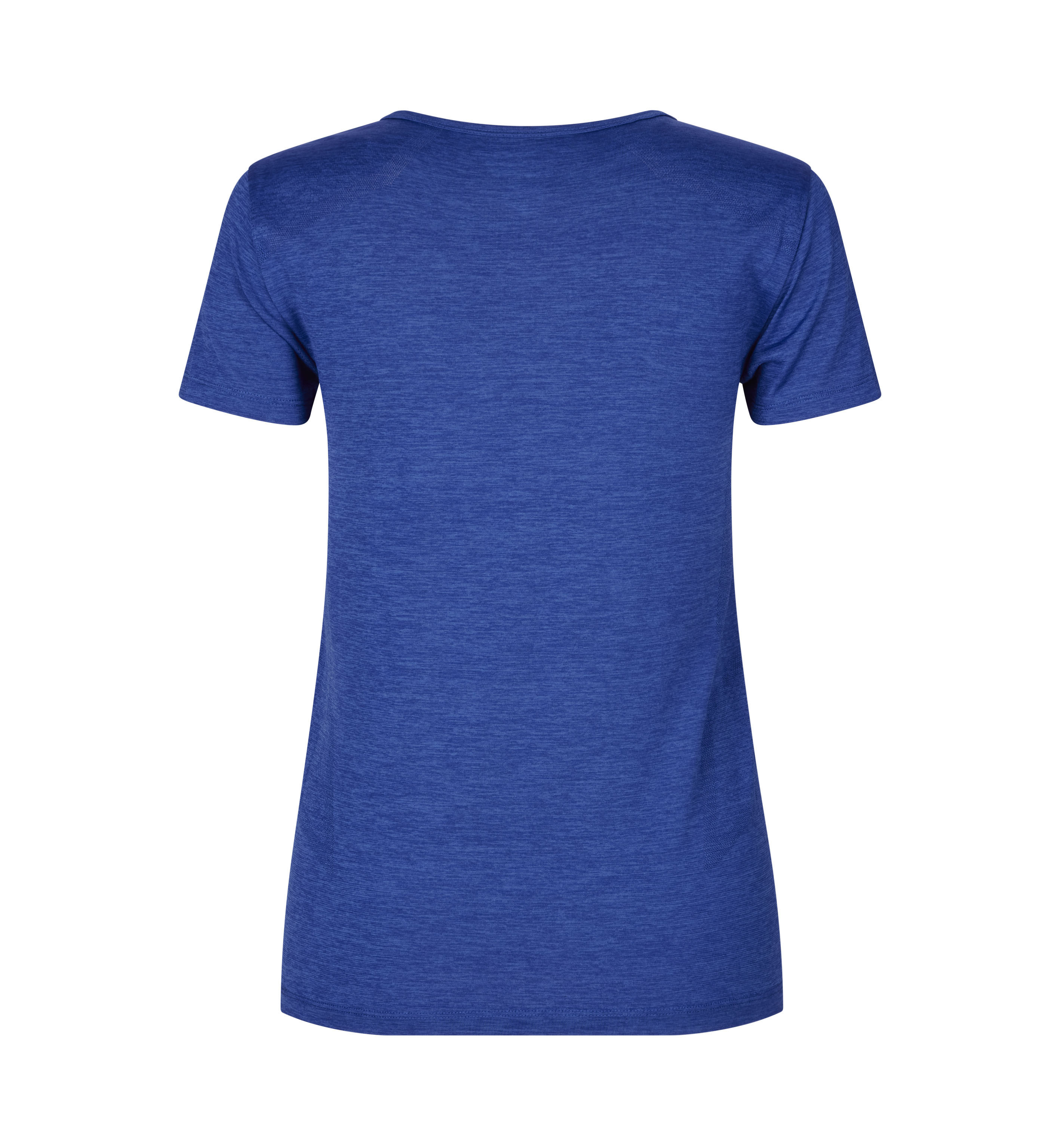 T-shirt GEYSER | bezszwowy | damski