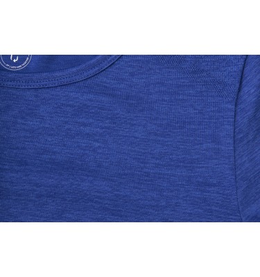 T-shirt GEYSER | bezszwowy | damski