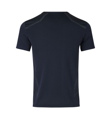 T-shirt GEYSER | bezszwowy