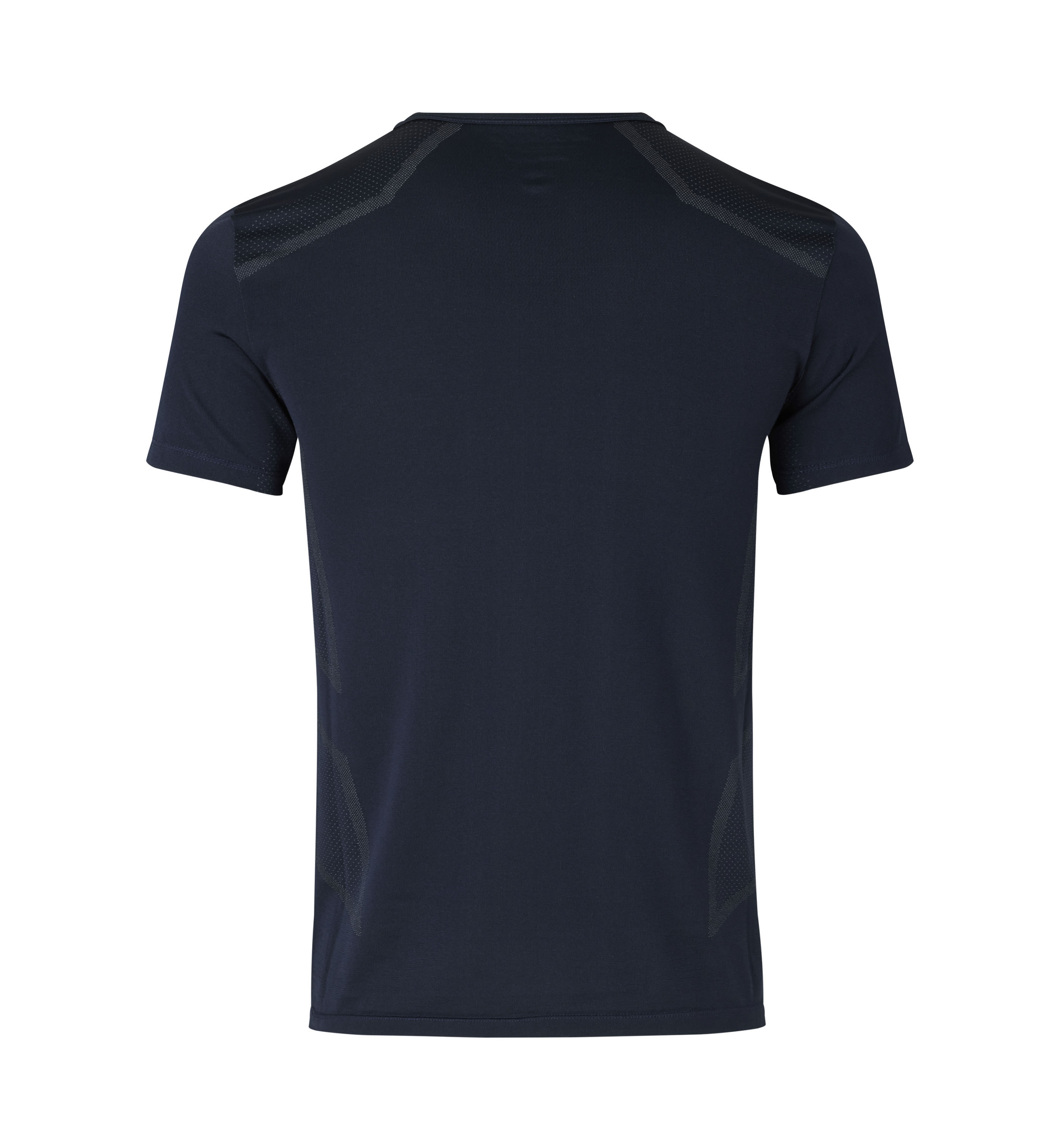 T-shirt GEYSER | bezszwowy