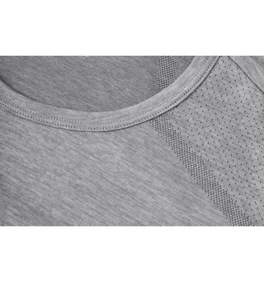 T-shirt GEYSER | bezszwowy