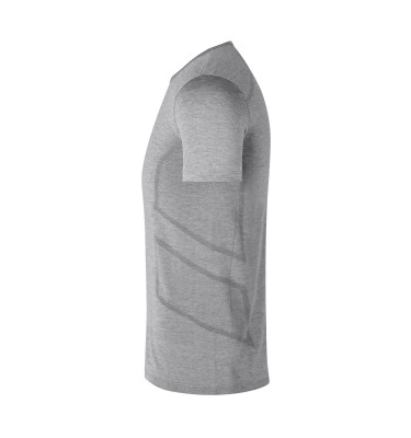 T-shirt GEYSER | bezszwowy