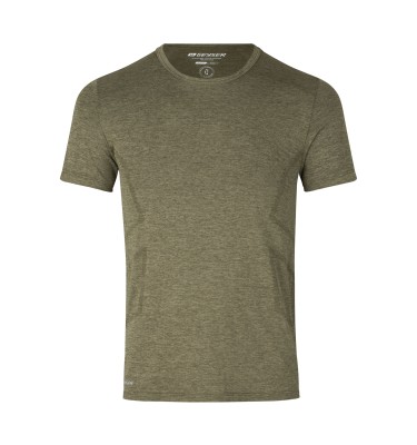 Olive melange