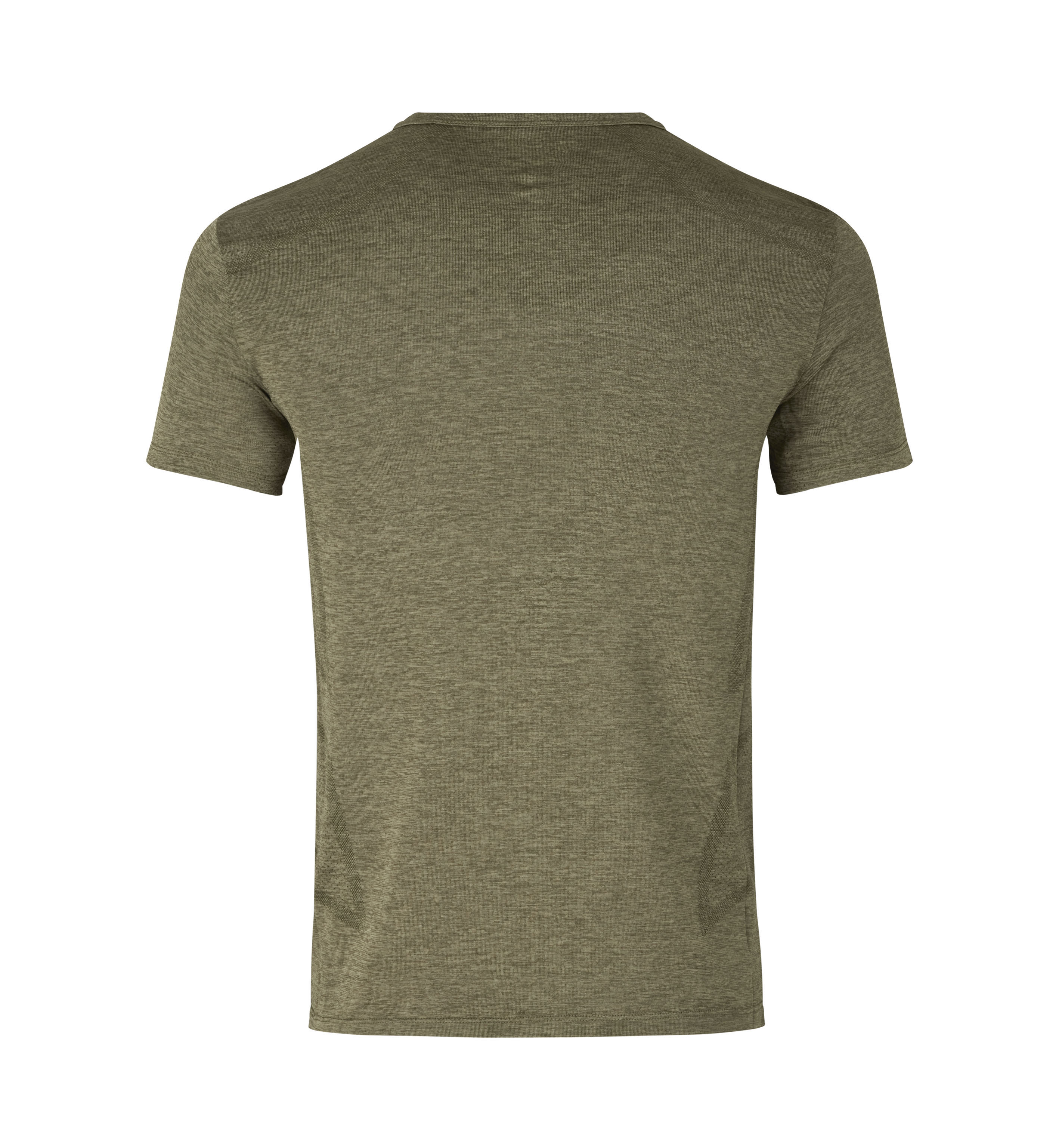 T-shirt GEYSER | bezszwowy