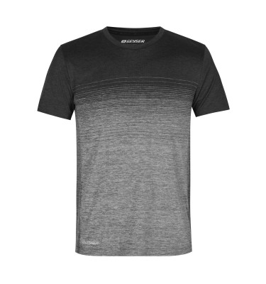 Anthracite melange