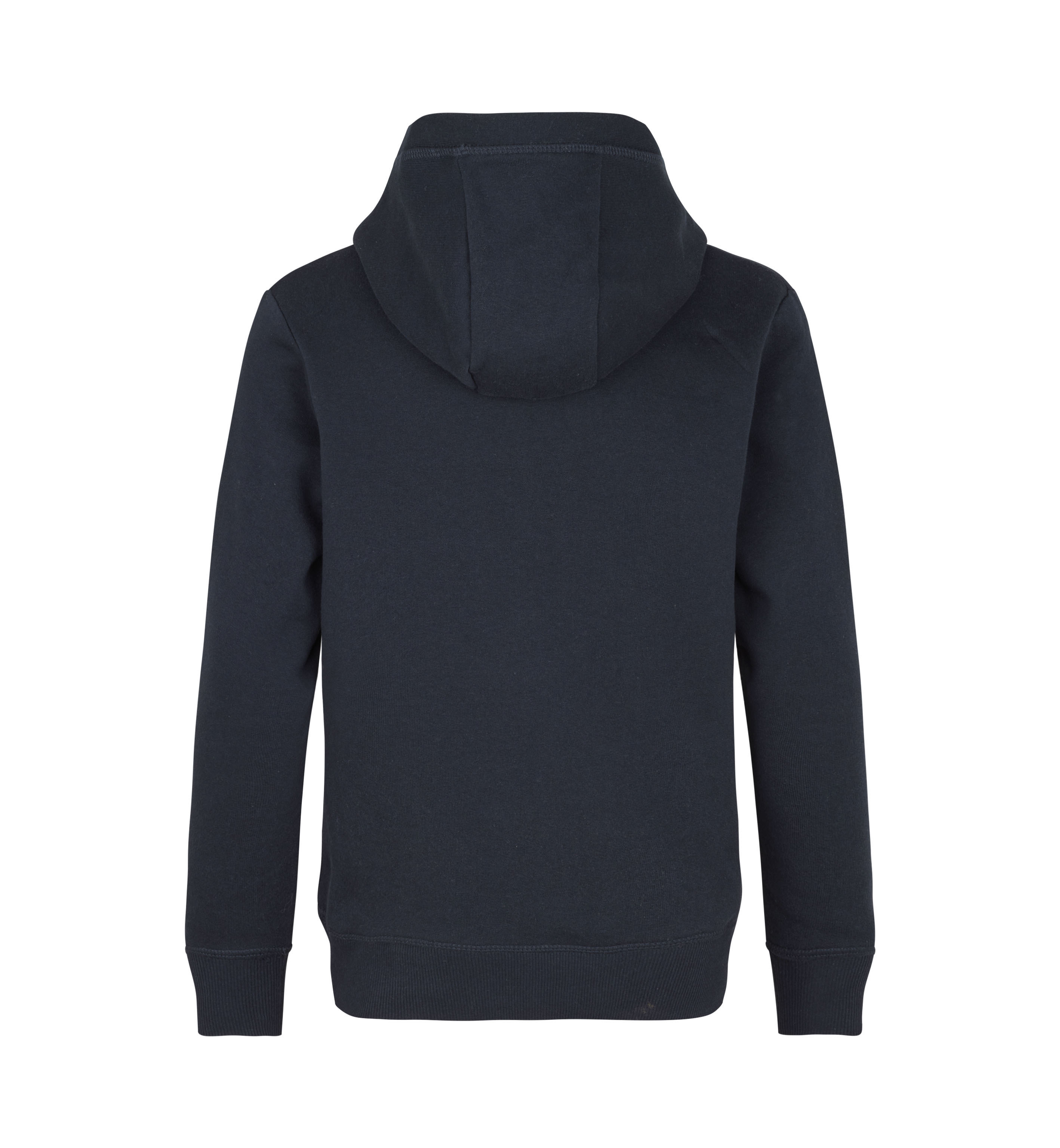 Bluza z kapturem CORE | dzieci