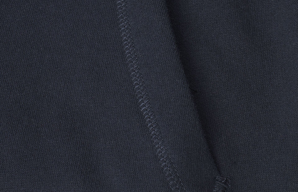 Bluza dla dzieci ID CORE 40636 – świetny model na kolonie i obozy.