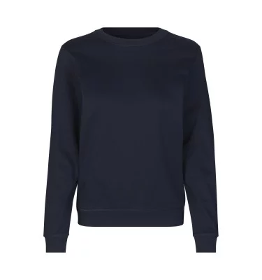 Bluza eko ID 0683 dostępna w Discover Polska. Markowa odzież dla firm.