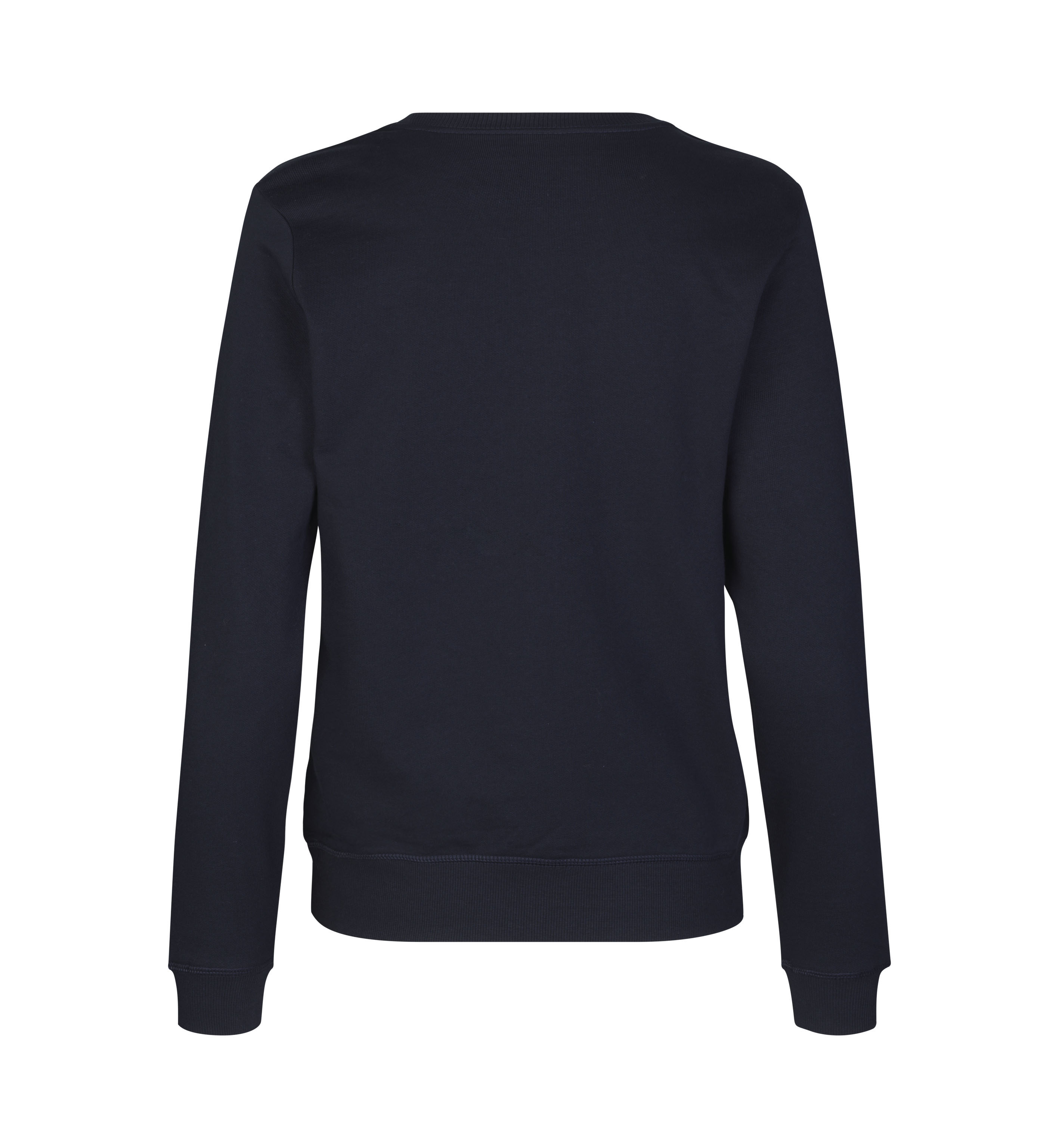 Bluza eko ID 0683 dostępna w Discover Polska. Markowa odzież dla firm.