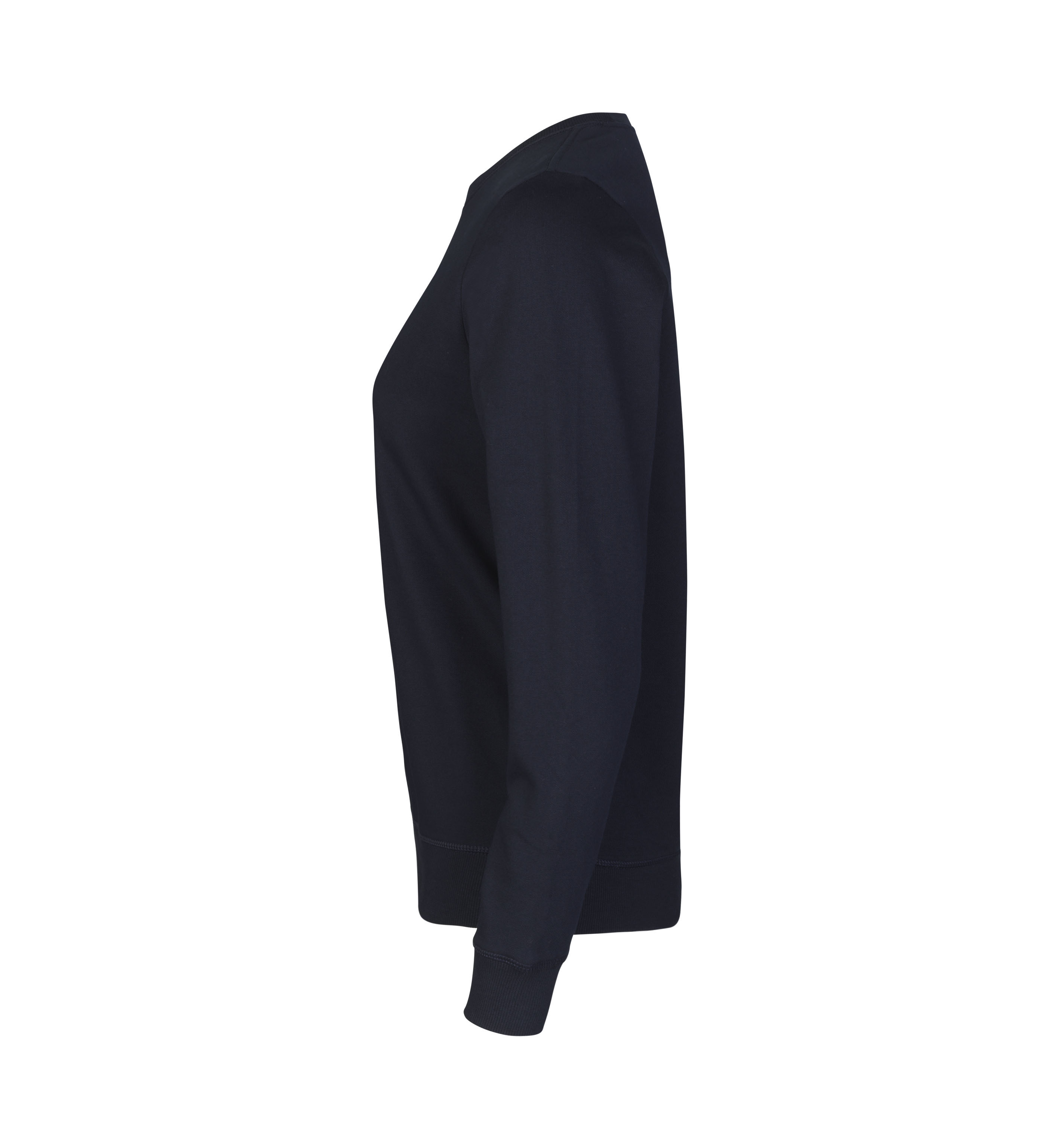 Bluza | ekologiczna | damska