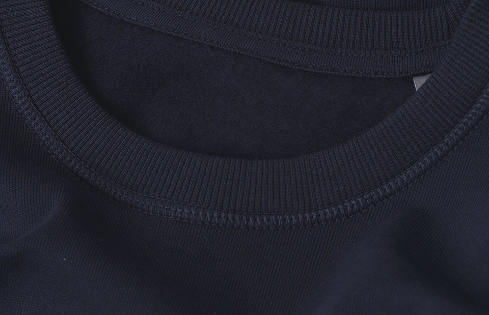 Bluza eko ID 0683 dostępna w Discover Polska. Markowa odzież dla firm.