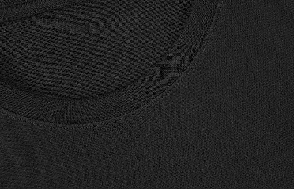 T-shirt | ekologiczny
