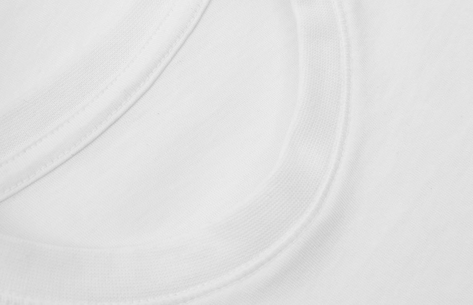 T-shirt | ekologiczny | dzieci