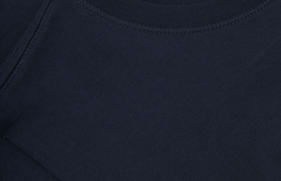 T-shirt | ekologiczny | dzieci