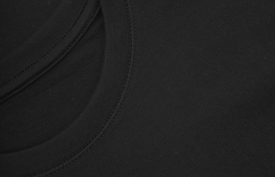 T-shirt | ekologiczny | dzieci