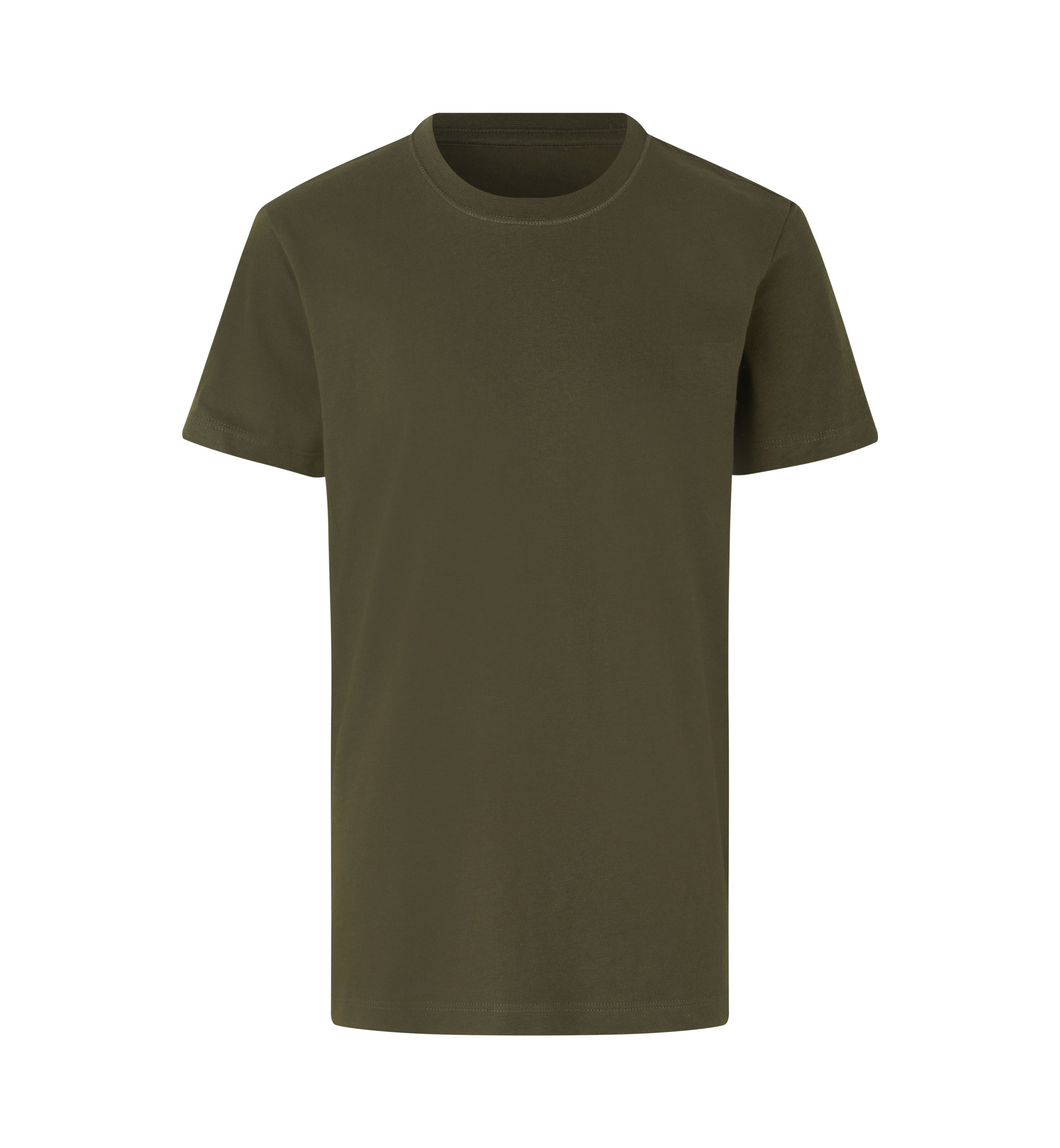 T-shirt | ekologiczny | dzieci