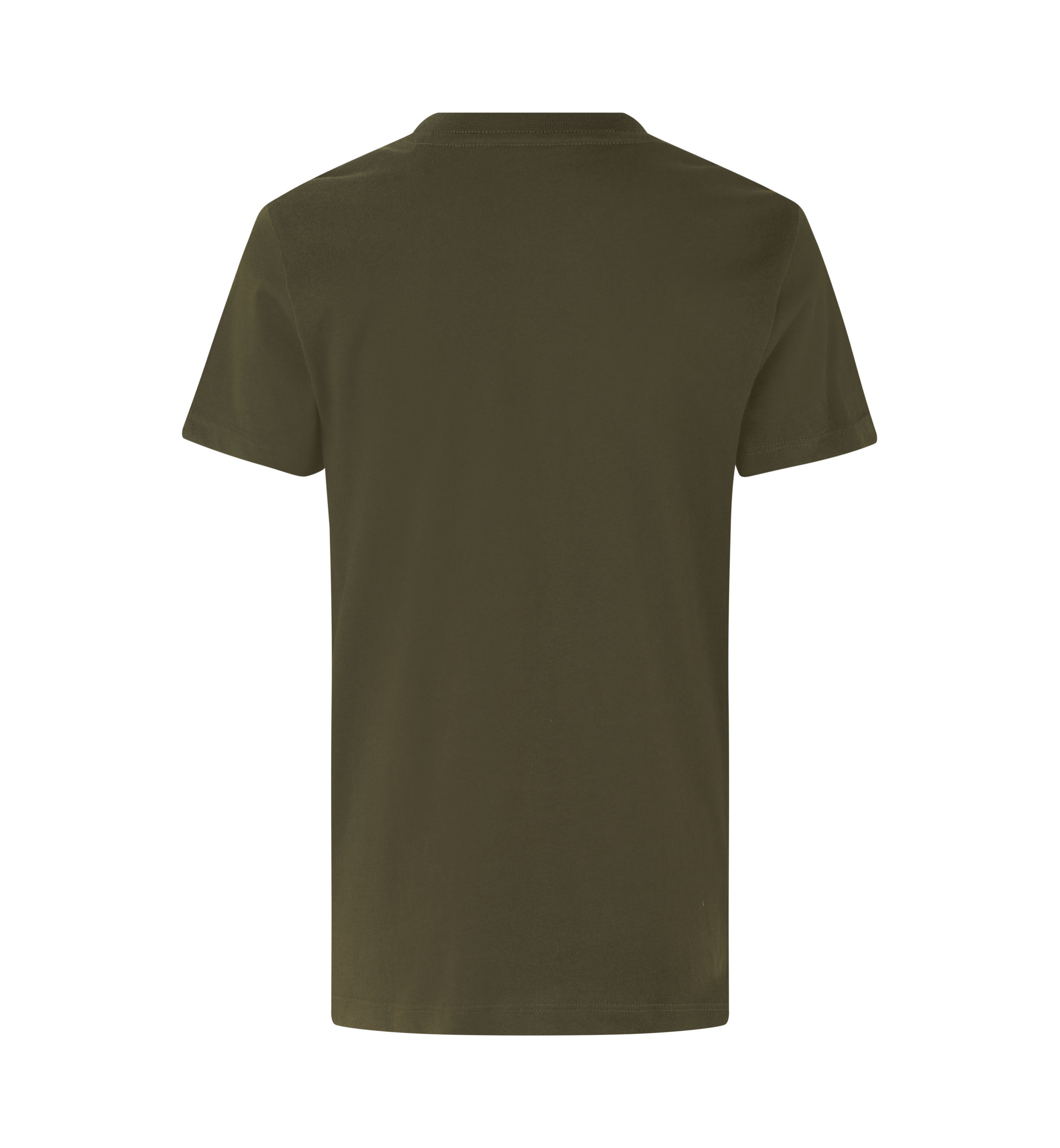 T-shirt | ekologiczny | dzieci
