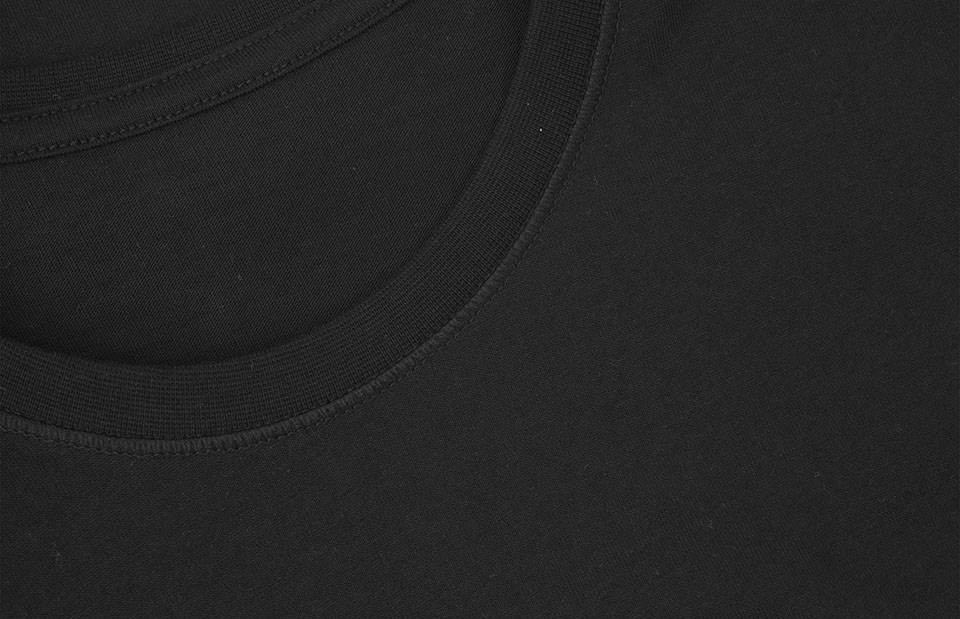T-shirt | ekologiczny | damski